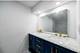 1300 Washington, Chicago Heights, IL 60411