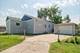1300 Washington, Chicago Heights, IL 60411