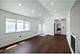 1300 Washington, Chicago Heights, IL 60411