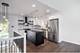 1300 Washington, Chicago Heights, IL 60411