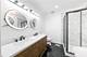 1300 Washington, Chicago Heights, IL 60411