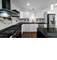 1300 Washington, Chicago Heights, IL 60411
