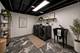 1300 Washington, Chicago Heights, IL 60411