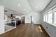1300 Washington, Chicago Heights, IL 60411