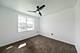1300 Washington, Chicago Heights, IL 60411