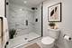 1300 Washington, Chicago Heights, IL 60411