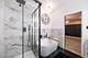 1300 Washington, Chicago Heights, IL 60411