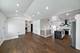 1300 Washington, Chicago Heights, IL 60411