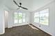 1300 Washington, Chicago Heights, IL 60411