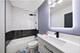 1300 Washington, Chicago Heights, IL 60411