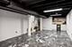 1300 Washington, Chicago Heights, IL 60411
