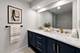 1300 Washington, Chicago Heights, IL 60411