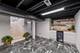1300 Washington, Chicago Heights, IL 60411