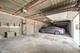 1450 Plymouth Unit 2W, Glenview, IL 60025