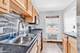 1450 Plymouth Unit 2W, Glenview, IL 60025