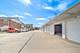 1450 Plymouth Unit 2W, Glenview, IL 60025