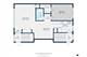 1450 Plymouth Unit 2W, Glenview, IL 60025