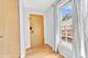 1450 Plymouth Unit 2W, Glenview, IL 60025