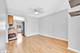 1450 Plymouth Unit 2W, Glenview, IL 60025