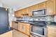 1450 Plymouth Unit 2W, Glenview, IL 60025