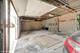 1450 Plymouth Unit 2W, Glenview, IL 60025