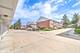 1450 Plymouth Unit 2W, Glenview, IL 60025