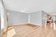 1450 Plymouth Unit 2W, Glenview, IL 60025