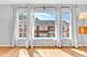 1450 Plymouth Unit 2W, Glenview, IL 60025