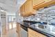 1450 Plymouth Unit 2W, Glenview, IL 60025