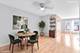 1450 Plymouth Unit 2W, Glenview, IL 60025