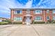 1450 Plymouth Unit 2W, Glenview, IL 60025