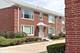1450 Plymouth Unit 2W, Glenview, IL 60025