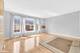 1450 Plymouth Unit 2W, Glenview, IL 60025