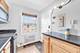 1450 Plymouth Unit 2W, Glenview, IL 60025