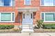 1450 Plymouth Unit 2W, Glenview, IL 60025