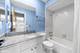 1450 Plymouth Unit 2W, Glenview, IL 60025