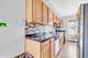 1450 Plymouth Unit 2W, Glenview, IL 60025