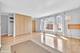 1450 Plymouth Unit 2W, Glenview, IL 60025