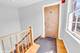 1450 Plymouth Unit 2W, Glenview, IL 60025