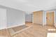 1450 Plymouth Unit 2W, Glenview, IL 60025