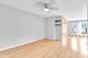 1450 Plymouth Unit 2W, Glenview, IL 60025