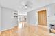 1450 Plymouth Unit 2W, Glenview, IL 60025