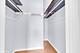 1450 Plymouth Unit 2W, Glenview, IL 60025