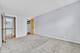 1450 Plymouth Unit 2W, Glenview, IL 60025