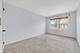 1450 Plymouth Unit 2W, Glenview, IL 60025