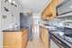 1450 Plymouth Unit 2W, Glenview, IL 60025