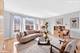 1450 Plymouth Unit 2W, Glenview, IL 60025