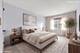 1450 Plymouth Unit 2W, Glenview, IL 60025