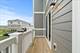 318 Basin, St. Charles, IL 60174