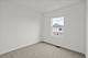 318 Basin, St. Charles, IL 60174